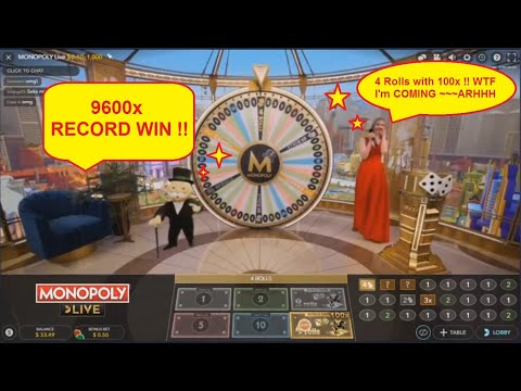 Monopoly Casino Reviews, Monopoly Casino Reviews