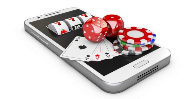 Casino Deposit With Phone Bill, Casino Deposit With Phone Bill