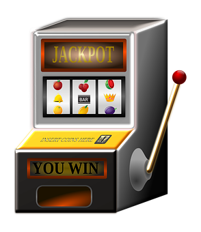 Jackpot King Progressive, Jackpot King Progressive