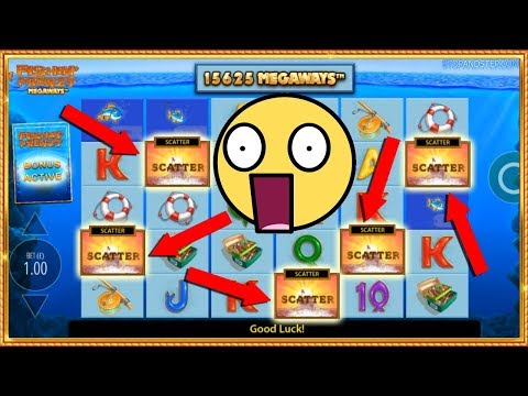 Best Mobile Casino Uk, Best Mobile Casino Uk