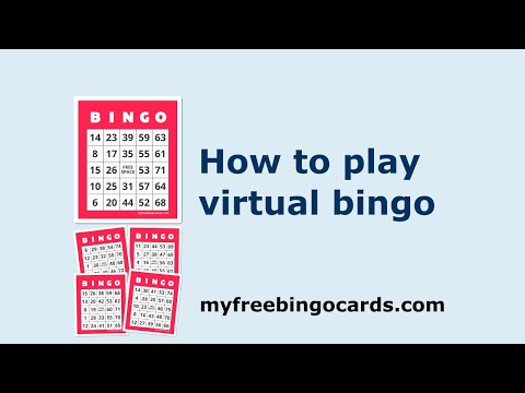 www Cyberbingo Com, www Cyberbingo Com