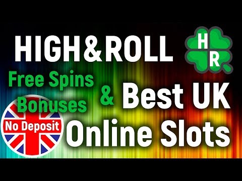 Real Slots No Deposit Bonus, Real Slots No Deposit Bonus