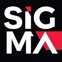 , 10 Ways to Make the Most Out of SiGMA Balkans &#8211; uBetMobile.com