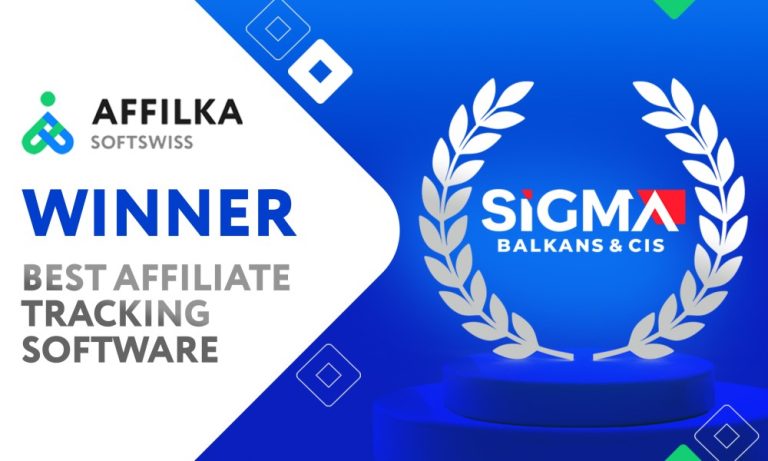 Affilka by SOFTSWISS Becomes the Best Affiliate Tracking Software – European Gaming Industry News – uBetMobile.com