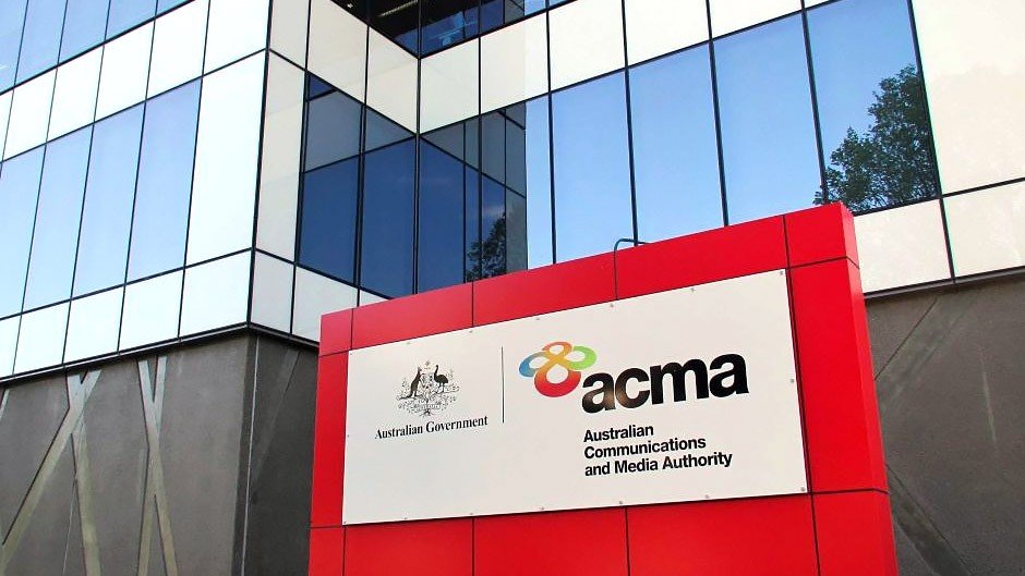 , Australia: ACMA requests internet providers block 9 more illegal offshore gambling websites &#8211; uBetMobile.com