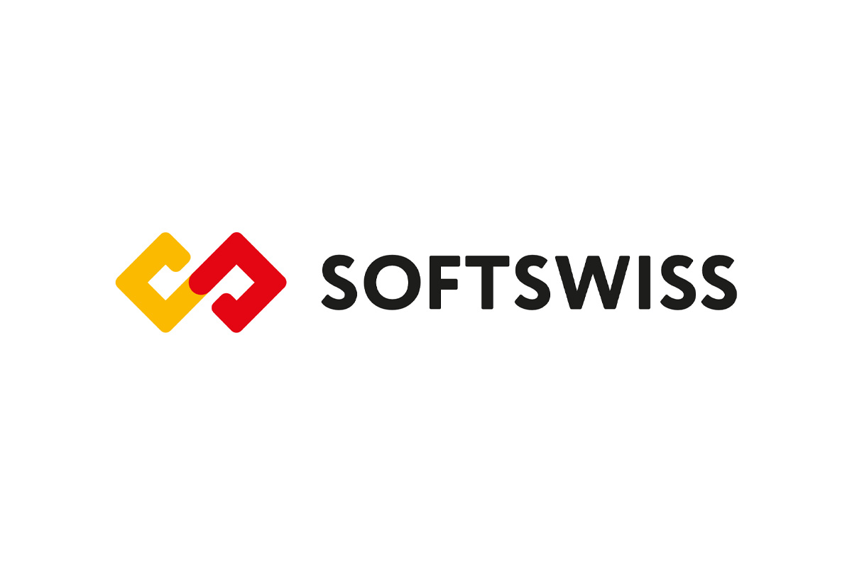 SOFTSWISS Improves Anti-Fraud Service – European Gaming Industry News &#8211; uBetMobile.com