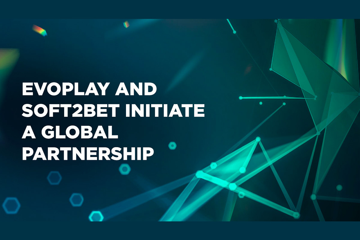 Evoplay and Soft2Bet boost presence in MGA-licensed markets – European Gaming Industry News &#8211; uBetMobile.com