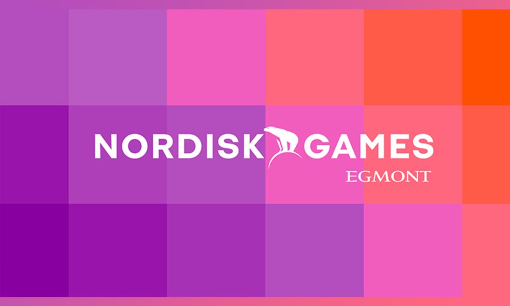 , Avalanche Studios Group Chair Robert Henrysson joins Nordisk Games – European Gaming Industry News &#8211; uBetMobile.com