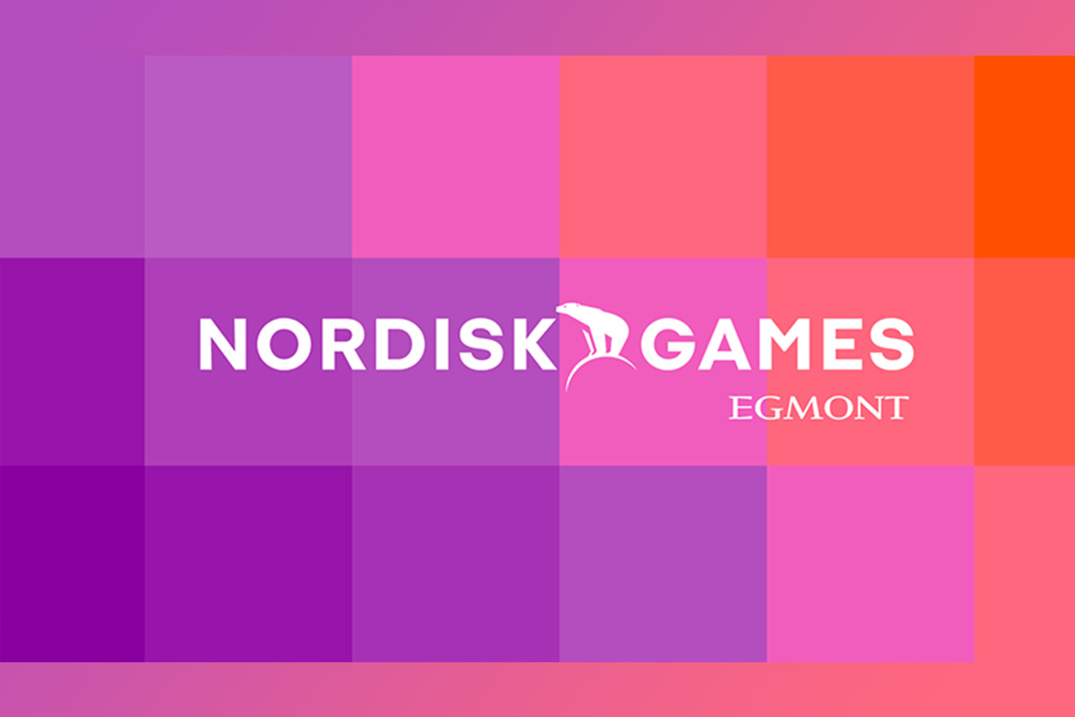 Avalanche Studios Group Chair Robert Henrysson joins Nordisk Games – European Gaming Industry News &#8211; uBetMobile.com