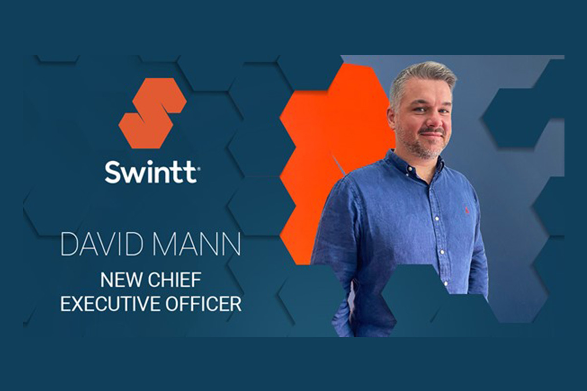 Award-winning software provider promotes former Chief Commercial Officer to leading role with former CEO David Flynn focusing on the growth of parent company, Glitnor Group – European Gaming Industry News &#8211; uBetMobile.com