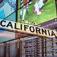 Proposed Sports Betting in California Gets Hostile – uBetMobile.com