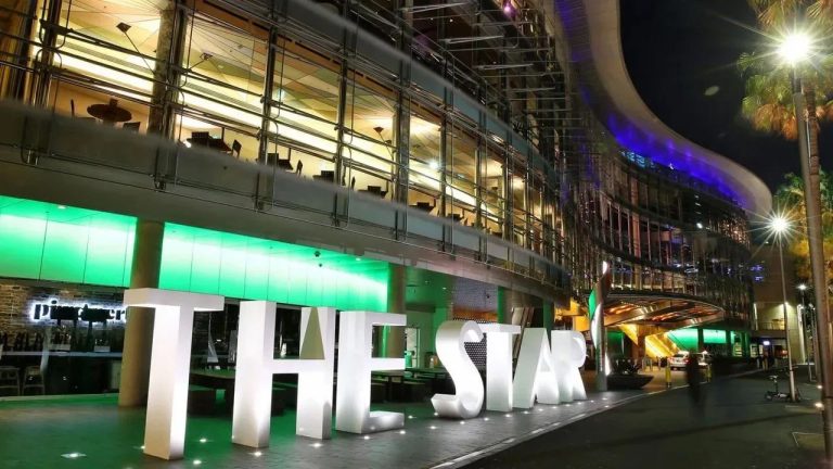 Star Entertainment Ordered To Pay Out Jackpot It Denied to Handicapped Gambler – uBetMobile.com