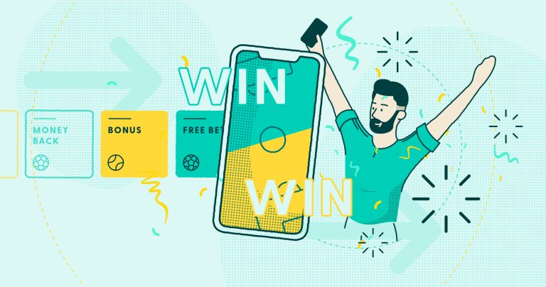 Unibet – 3 x Daily Uniboosts on racing – uBetMobile.com