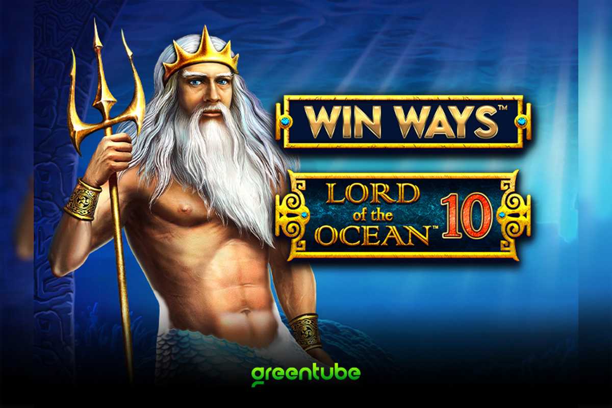 Win Ways – European Gaming Industry News &#8211; uBetMobile.com