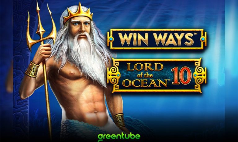 Win Ways – European Gaming Industry News – uBetMobile.com