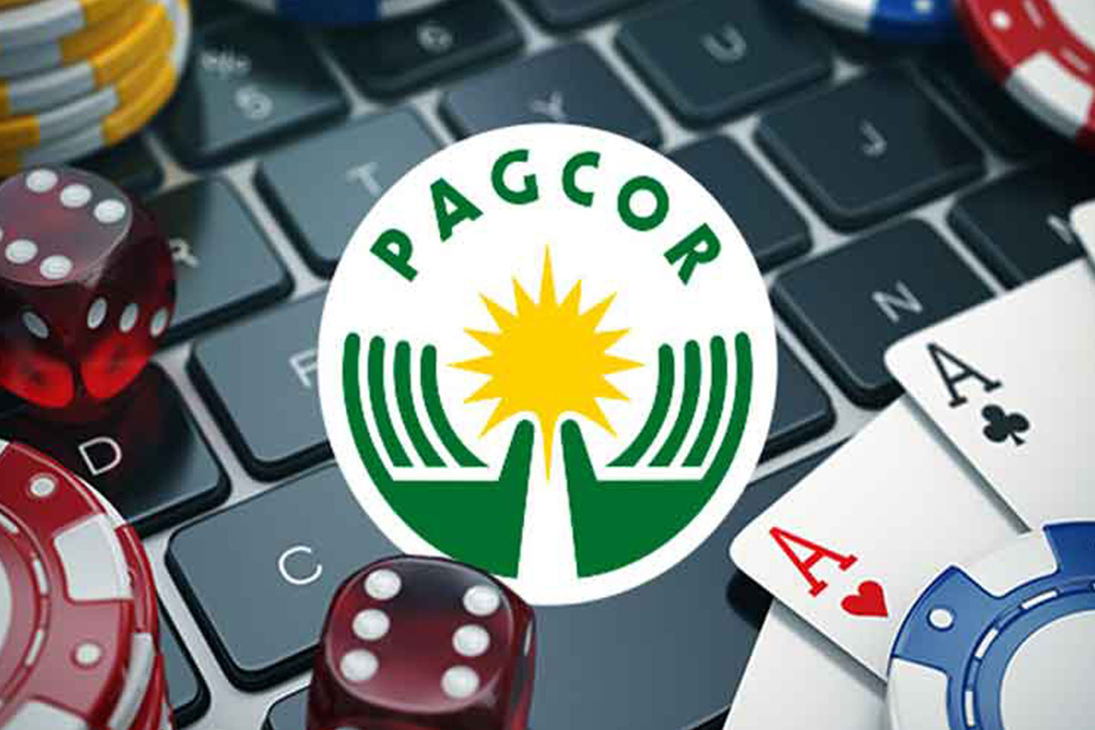 New PAGCOR board sworn into office – European Gaming Industry News &#8211; uBetMobile.com