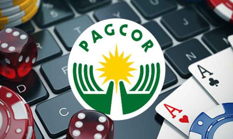 New PAGCOR board sworn into office – European Gaming Industry News – uBetMobile.com