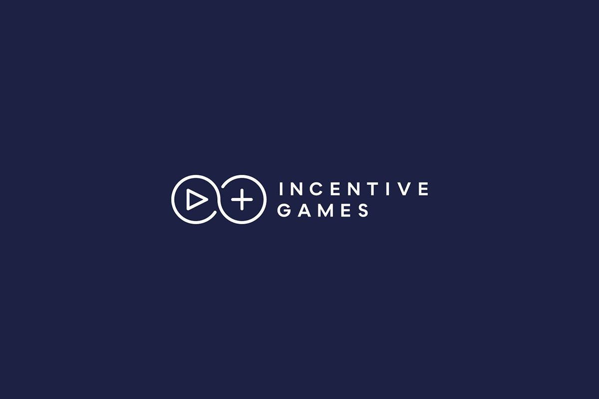 Incentive Games looks to Nine Twenty again in Search for the Cream of Tech Talent – European Gaming Industry News &#8211; uBetMobile.com