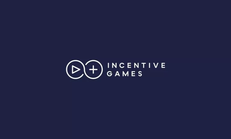 Incentive Games looks to Nine Twenty again in Search for the Cream of Tech Talent – European Gaming Industry News – uBetMobile.com