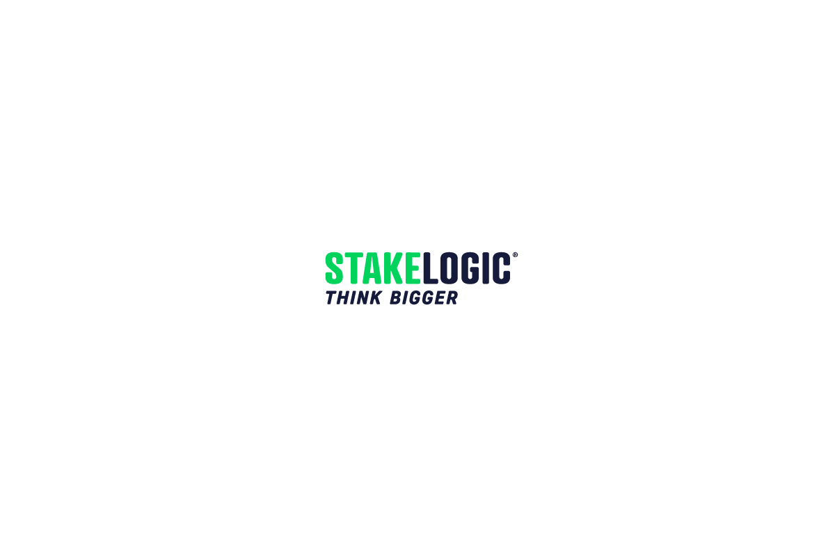 Stakelogic Introduces Bonus Runner to the Dutch Market – European Gaming Industry News &#8211; uBetMobile.com