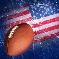 Sports Betting and the Super Bowl – uBetMobile – 2023