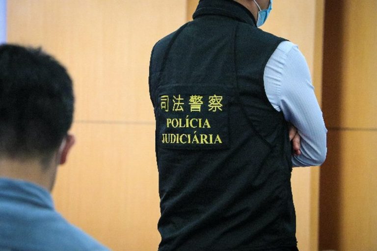 Macau Casino Crime Cut Almost in Half, Silver Lining of Reduced Visitors – uBetMobile.com