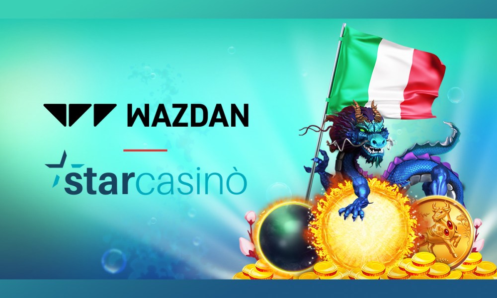 , Innovative casino game supplier’s latest Premium release sees players brave scorching desert sands as they seek out a forgotten pharaoh’s fortune of up to 1,222x their stake – European Gaming Industry News – uBetMobile.com