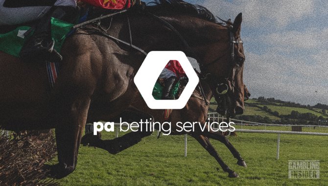 , PandaScore becomes William Hill esports betting supplier – uBetMobile.com