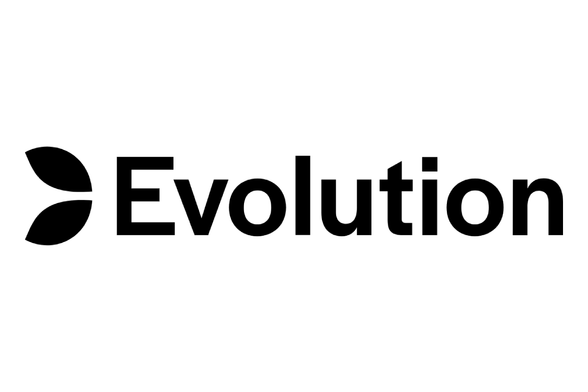 EVOLUTION LAUNCHES MONOPOLY BIG BALLER, A BINGO-STYLE LIVE GAMES SHOW BASED ON THE WORLD-FAMOUS BOARD GAME – European Gaming Industry News &#8211; uBetMobile.com