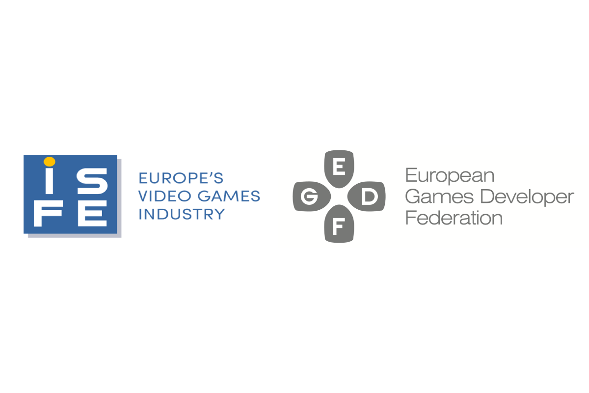 AUTHORITATIVE DATA AND ENGAGEMENTS FROM 2021 – European Gaming Industry News &#8211; uBetMobile.com