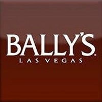 Bally’s Las Vegas Name Change Underway – uBetMobile.com