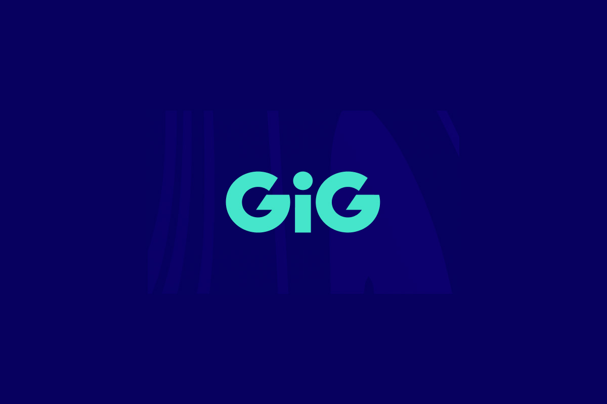 GiG signs platform agreement with casino operator Luckiest.com – European Gaming Industry News &#8211; uBetMobile.com