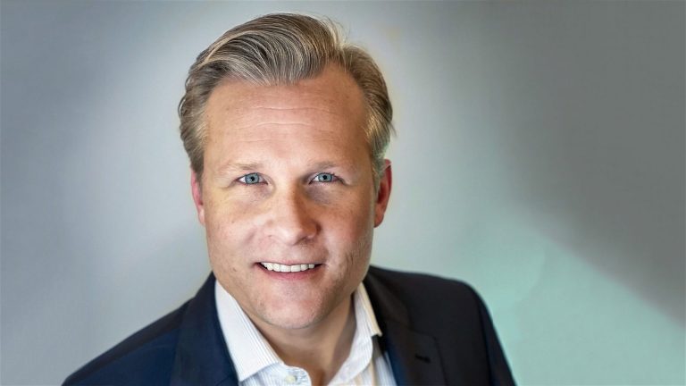 Luckbox posts $3M loss in H1 but increases product offering, remains free of debt as it targets expansion – uBetMobile.com