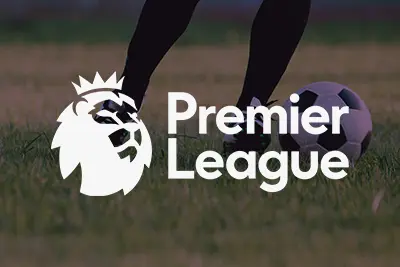 Clubs of the EPL dominate the English League Cup right now – uBetMobile.com