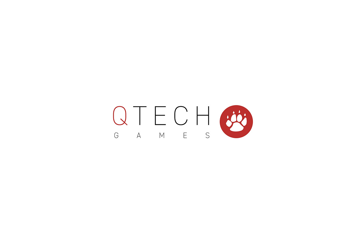 BETER Live adds more variety to QTech Games’ premier platform – European Gaming Industry News &#8211; uBetMobile.com