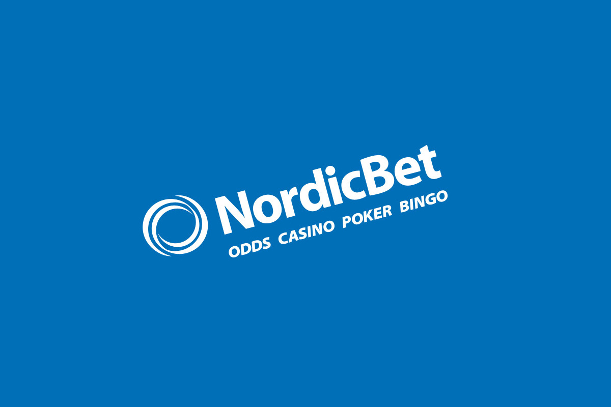 NordicBet creates new brand identity and concept – “Makes sports bigger” – European Gaming Industry News &#8211; uBetMobile.com