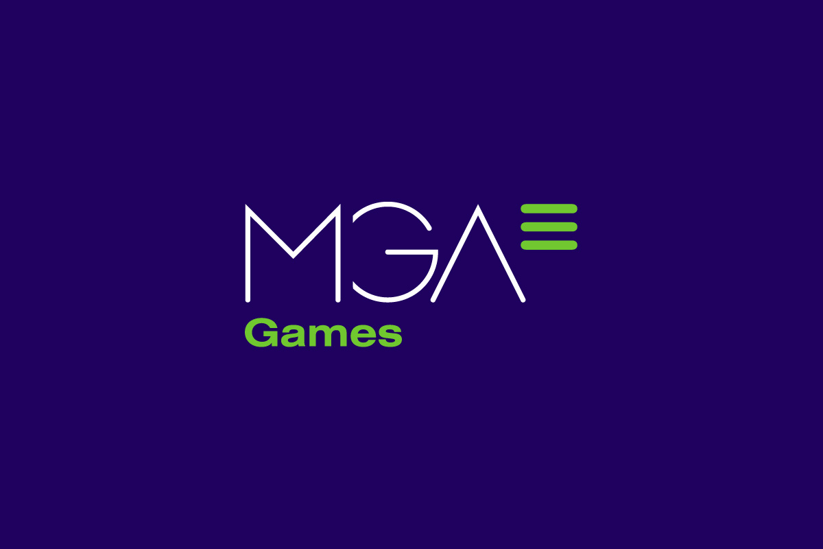 MGA Games launches its online version of the unrivalled roulette game Magic Red developed by SMI2000 – European Gaming Industry News &#8211; uBetMobile.com