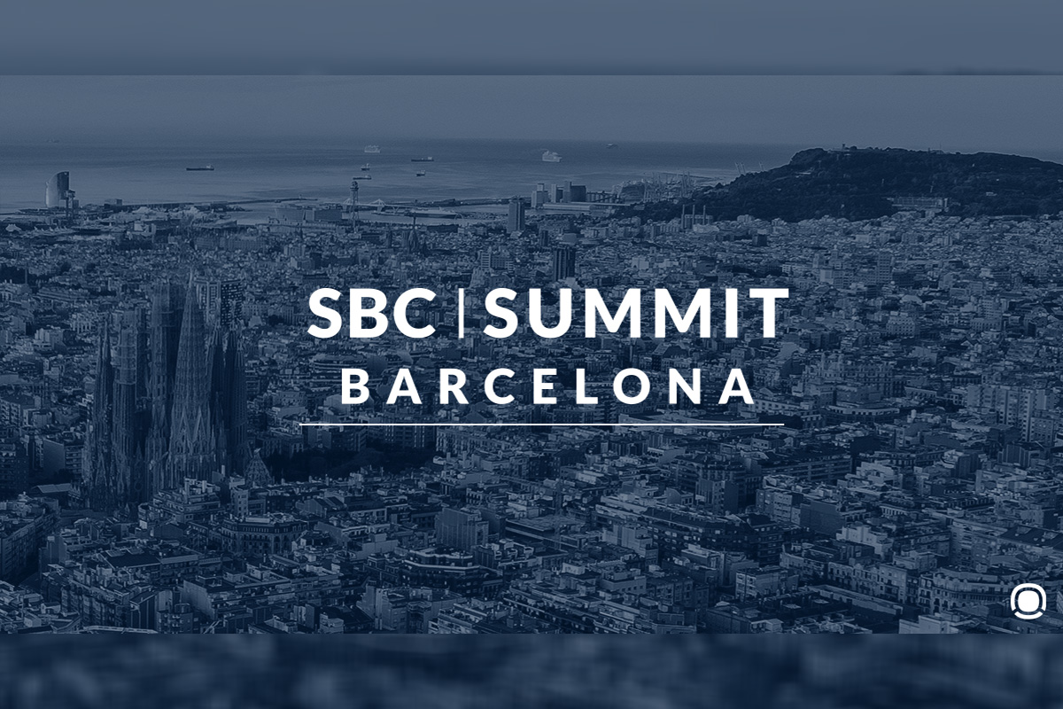 SBC Summit Barcelona 2022 – NSoft to proudly participate as an Event Sponsor – European Gaming Industry News &#8211; uBetMobile.com