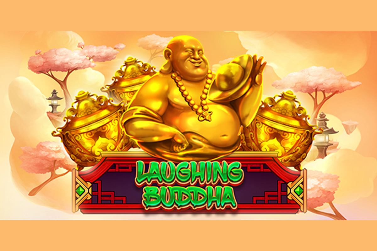 Habanero reveals charming new release Laughing Buddha – European Gaming Industry News &#8211; uBetMobile.com