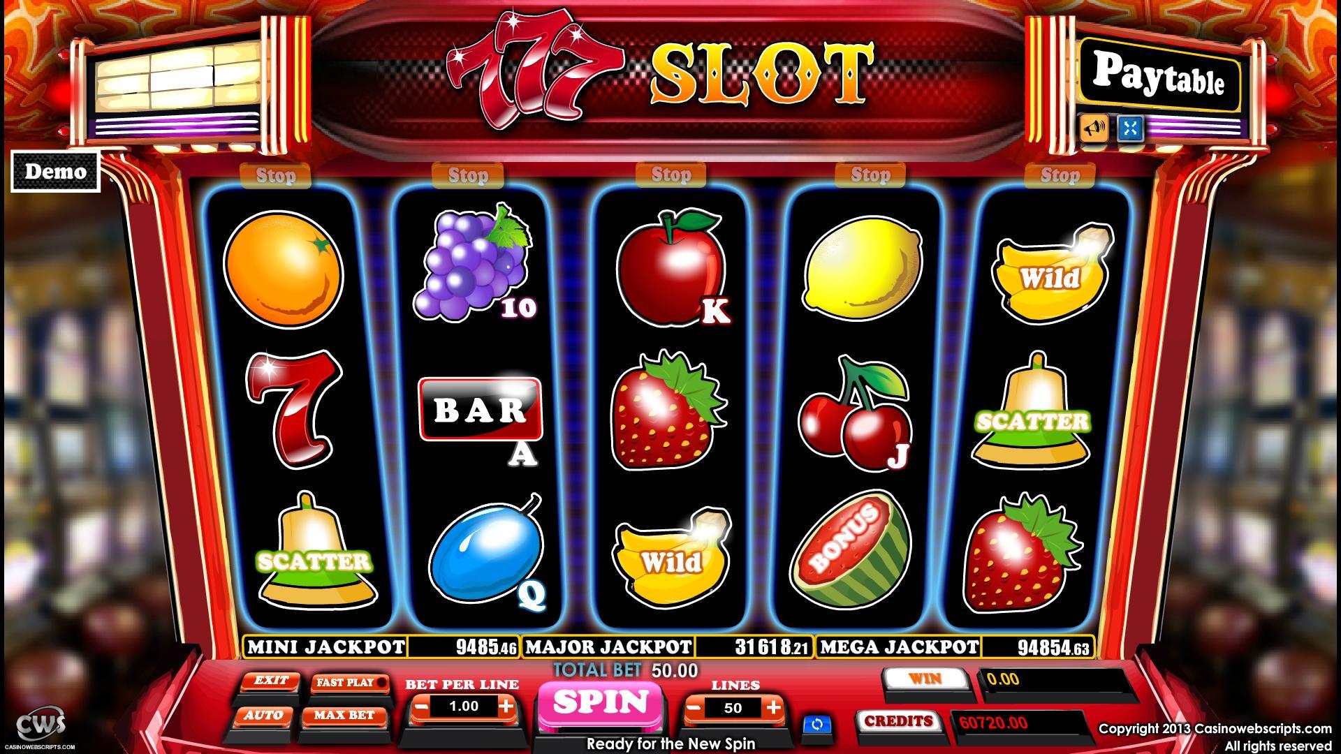 What is the Best Payout Slot Machine to Play - Online Gambling, What is the Best Payout Slot Machine to Play &#8211; Online Gambling