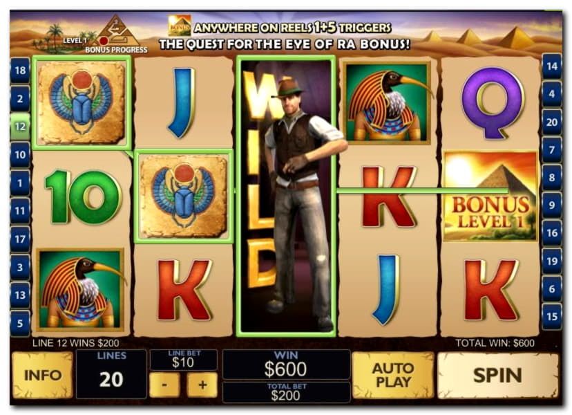 How to Play Slots Online - William Hill, How to Play Slots Online &#8211; William Hill