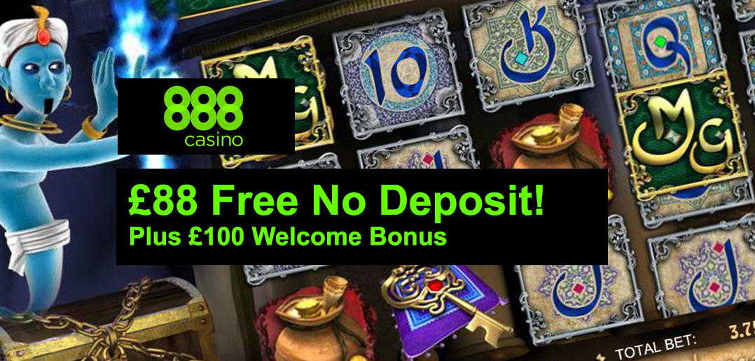 New No Deposit Bonus 2023, New No Deposit Bonus 2023