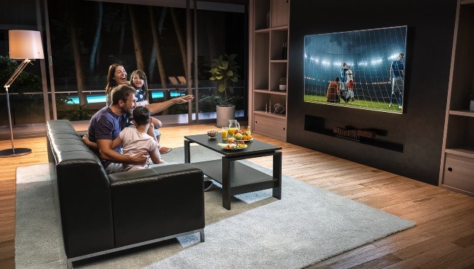 , 70% of Australians say TV gambling adverts should be banned &#8211; uBetMobile.com