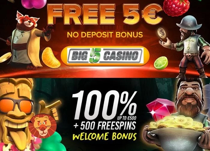 , No Deposit Casino Uk Free Spins