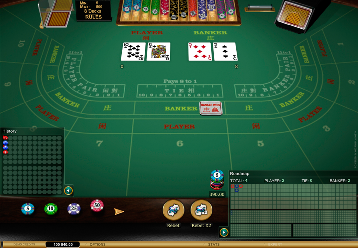 , Best Online Live Casino Uk 2022  Leading Live Dealer Web Sites