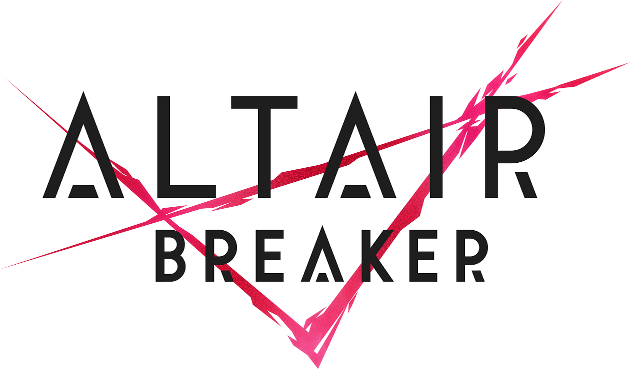 ALTAIR BREAKER Launches Globally on Steam and Meta Quest Store – European Gaming Industry News