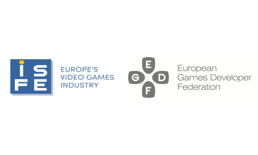 , AUTHORITATIVE DATA AND ENGAGEMENTS FROM 2021 – European Gaming Industry News &#8211; uBetMobile.com