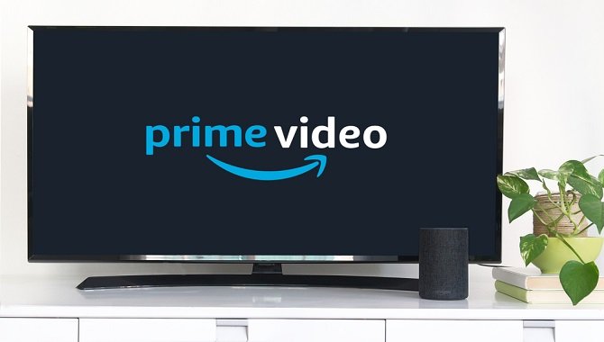 , Amazon and Directv sign agreement for Prime Video in casinos &#8211; uBetMobile.com