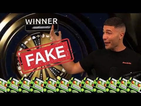 , Another slot streamer gets exposed for view botting : gambling &#8211; uBetMobile.com