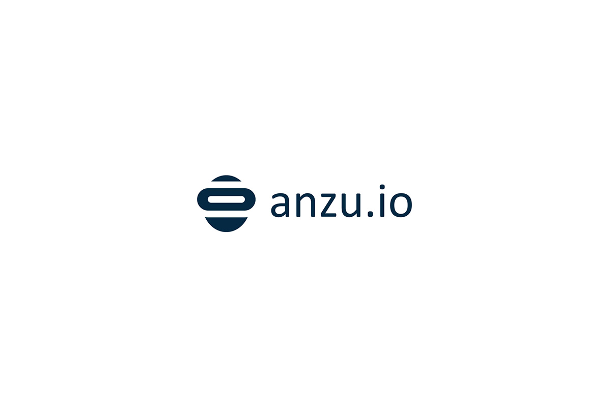 Anzu Announces Video Games Veteran Jürgen Goeldner as Strategic Advisor – European Gaming Industry News